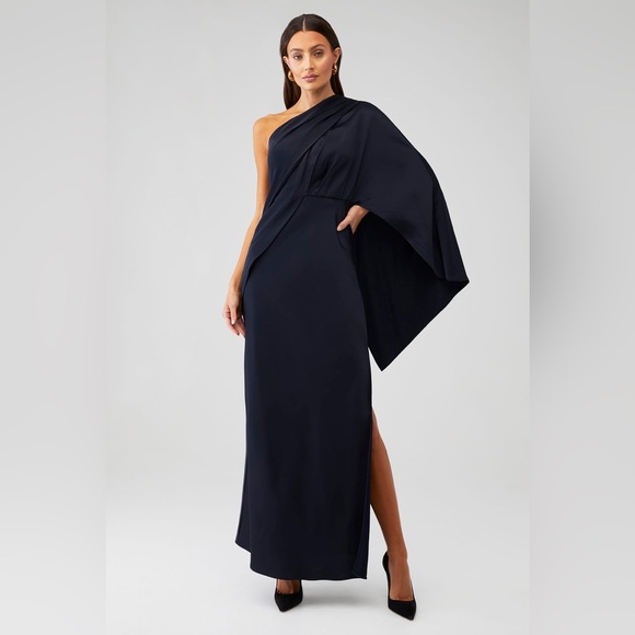 Significant Other Dresses & Skirts - SIGNIFICANT OTHER
KELSIE DRESS